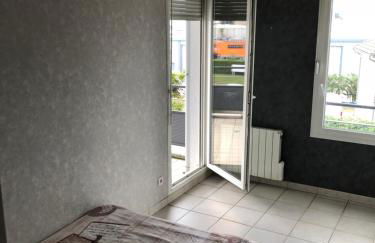 Confort d’Ange - Foto 9