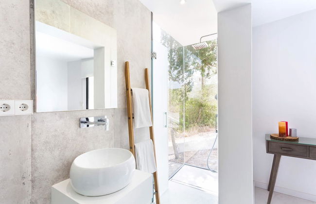 Architect Country Villa - Foto 21