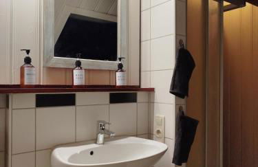 Altstadt Appartement Luka - Foto 11