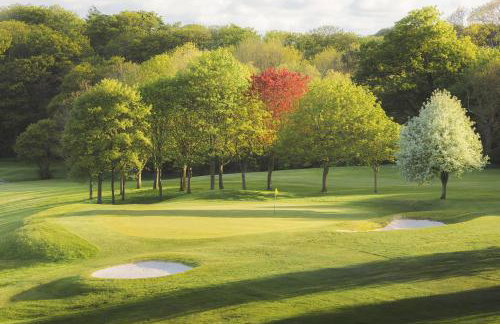 Seaside Place, Aberdour - Foto 14