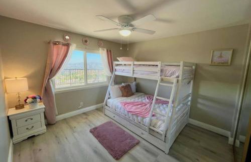 Top of the World Anaheim View Home - Foto 30