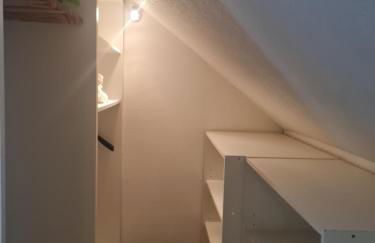 Haus am See in Königs Wusterhausen - Foto 17