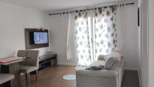 Alcimar Zuzo - Foto 3