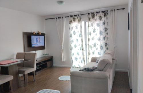 Alcimar Zuzo - Foto 3