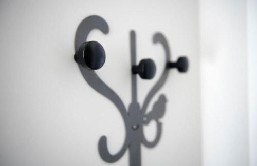 Les Petites Maisons - Foto 9