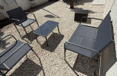 Maison T3 avec jardin - Foto 34