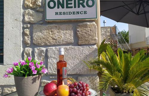 Oneiro Residence Family house near Matala - Foto 33