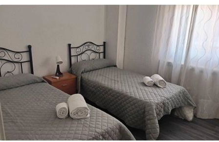 Casa de Oro - Foto 5