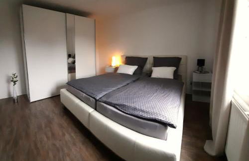 Harksen Hüs - Foto 6