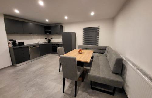 Residenz 12 - Foto 37