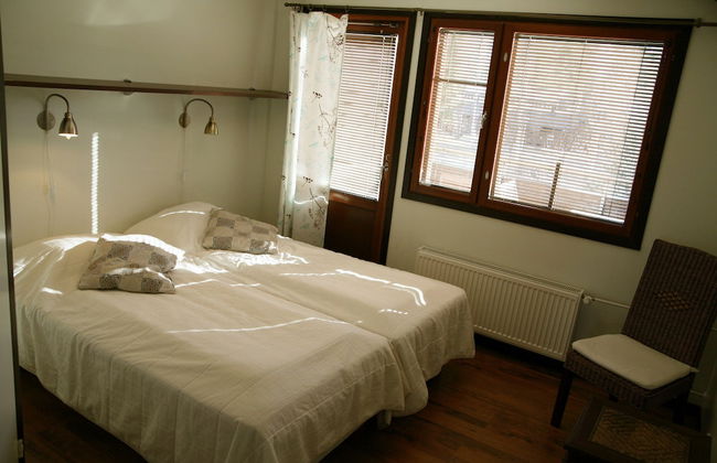 Apartments Anna - Foto 3