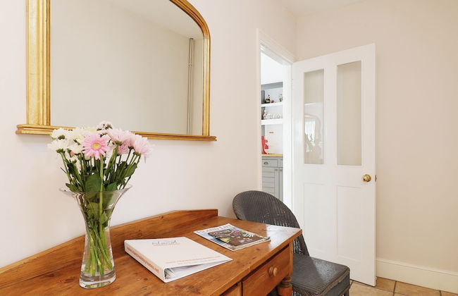 Southford Farm - Foto 29