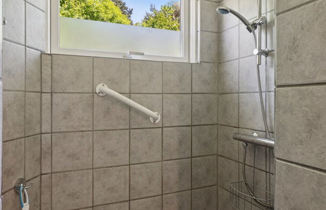 "Ømund" - 600m to the fjord - Foto 13