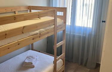 Apartamentos Blasco - Foto 27