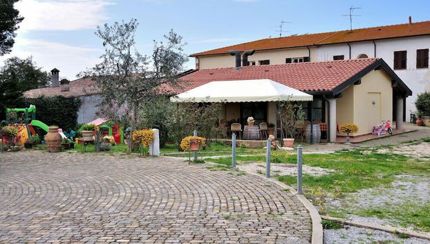 Agriturismo Podere San Michele - Foto 2, Imagen principal