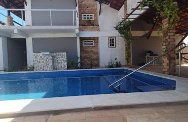 Villagio Coqueiro - Foto 9