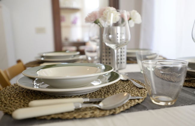 Mecenate Deluxe Colosseum - Photo 10