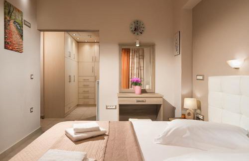 Villa Elva Nafplio - Foto 25