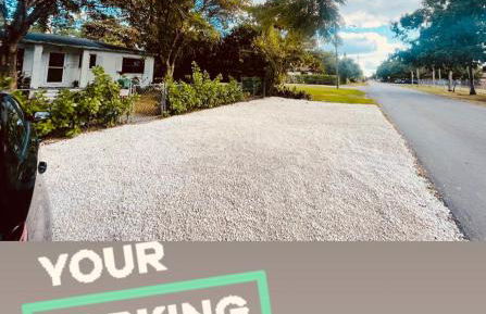 Bienvenidos a la Pequeña Selva de Legnalife - Foto 14