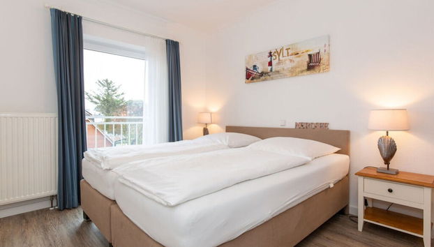 Hoppe 7 Modern Retreat - Foto 2, Habitación