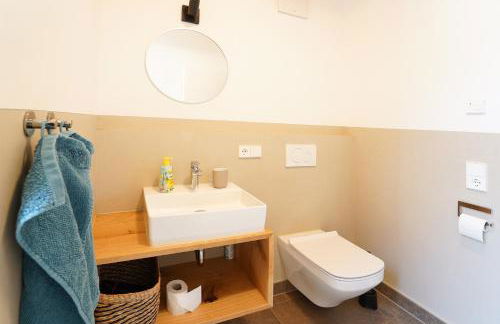 Wendlingen Ferienwohnung 3 - Foto 6