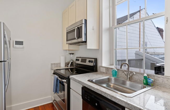 The Esplanade Compound - Foto 71