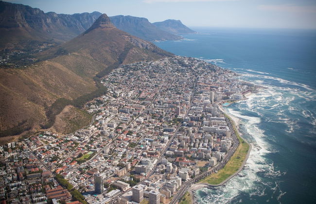 Chamonix 16 by CTHA - Photo 20