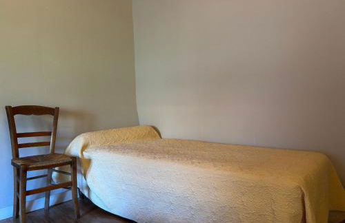 Charmante maison de village avec cour fermée, proche gorges et sites médiévaux, idéale pour découvrir 3 départements - FR-1-582-14 - Foto 13