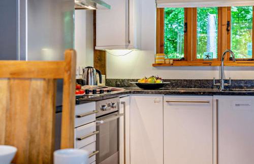 3 Bed in Camelford oc-pendw - Foto 10