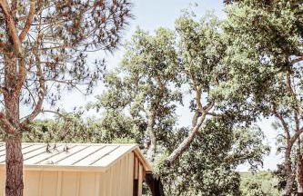 Cabanas de Melides - Foto 33