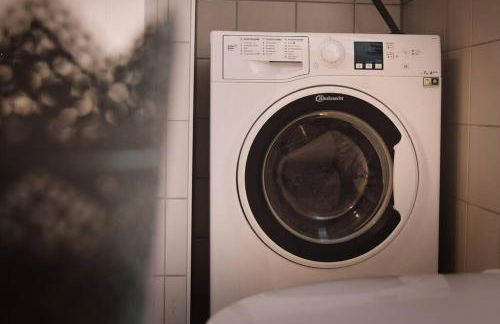 Tolle Wohnung in zentraler Lage in Neu-Ulm - Foto 18