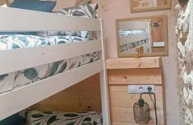 La Casita de Lledó - Foto 13