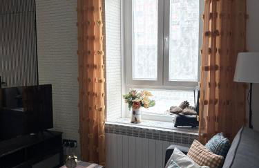 Casa 1931 Breakfast Gratis - Foto 12