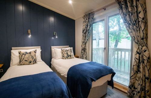 Bluebell Lodge - Foto 24