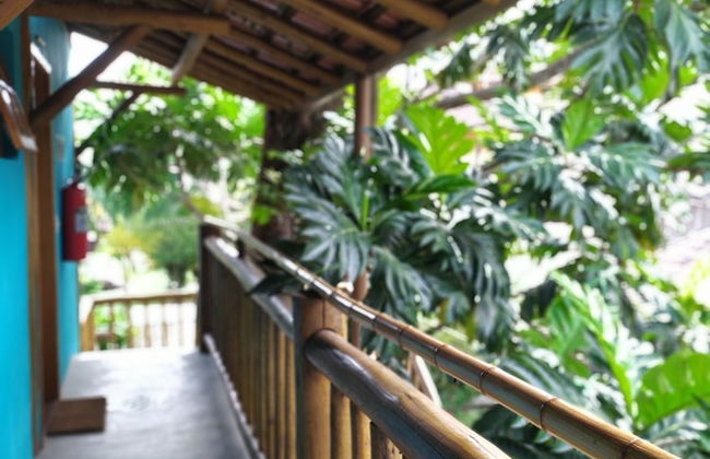 Espaço Dona Florinha - Foto 33