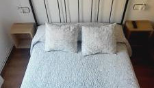 Casa La Barria - Foto 5, soundproof, towels, wardrobe, heating