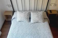 Casa La Barria - Foto 5