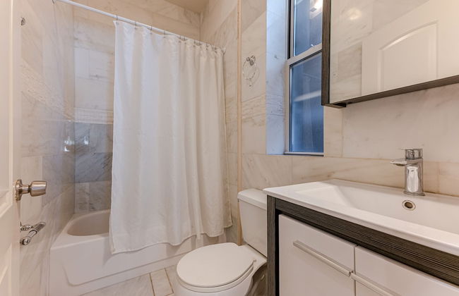 110th Boutique Hotel - Foto 33