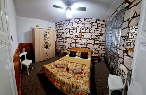 Apartman Marin - Viganj - Foto 6