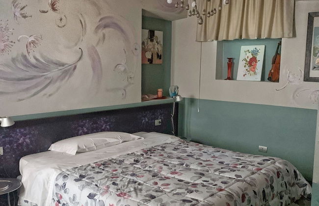 Locanda Cortiletto d'Alba - Foto 11