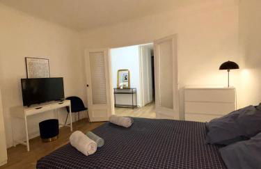 Tour Eiffel ,Champs-Élysées, Flandrin - Foto 14