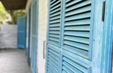 Casa Rústica proximo da praia - Foto 18