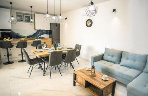 Apartment Peace and quiet - Foto 17