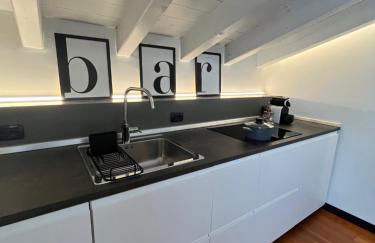 Studio21 Monza - Foto 2