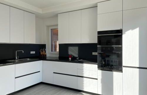 Domus Fersina - Foto 10