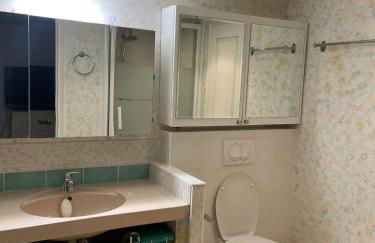 La Maison de l'étang - Foto 6