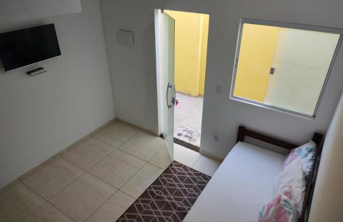 Loft Outono Centro Histórico - Foto 33