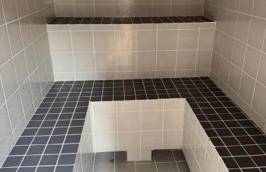 Apartamento Guarujá Astúrias - Foto 29