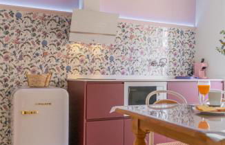 Casa Rural La Molinera Etxea - Foto 11