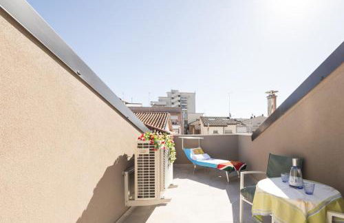 Casa vacanze a due passi dal mare - Foto 7